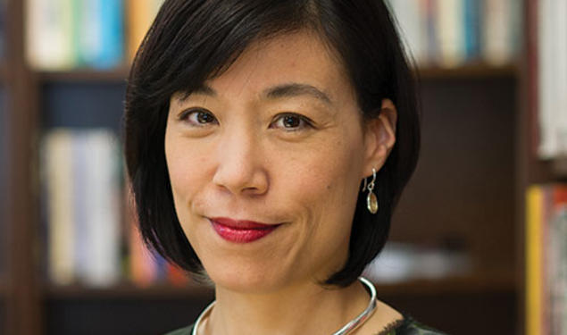 “The liberals set an agenda that was never full of good intentions, never concerned for black lives,” says Naomi Murakawa, whose book, The First Civil Right: How Liberals Built Prison America, recounts the two parties’ march toward the punishment-or