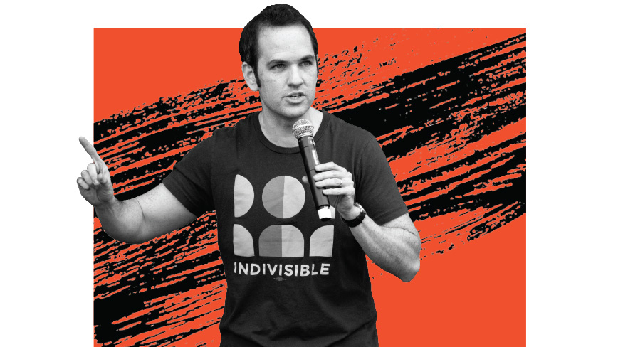 Graphic Photo of Ezra Levin *13