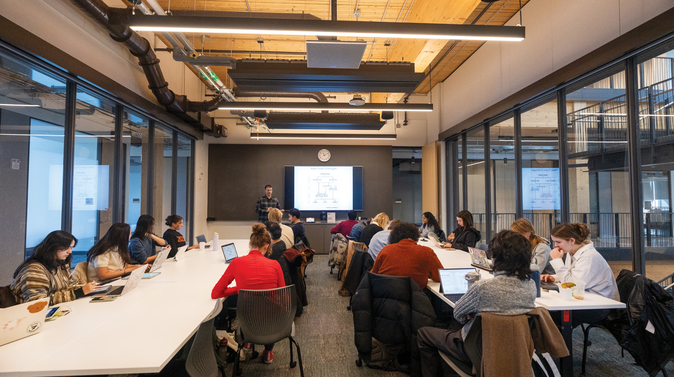 ES AND SEAS_Classroom.jpg