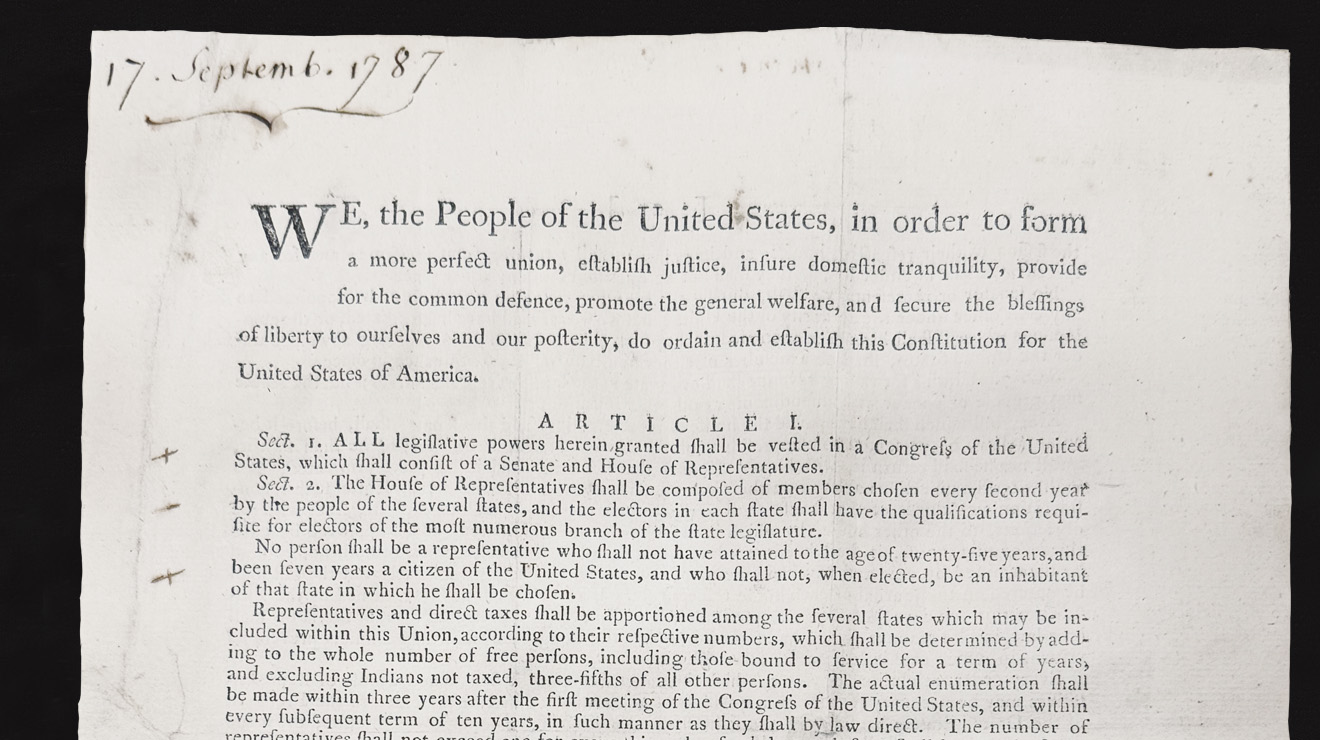 REVOLUTION_Constitution.jpg The Constitution