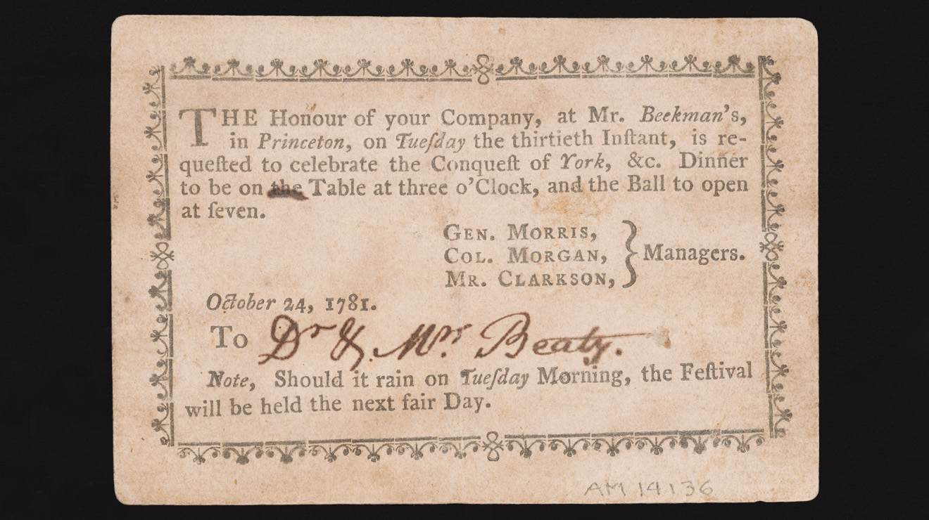REVOLUTION_Invitation.jpg Invitation to a Ball Celebrating Yorktown Victory