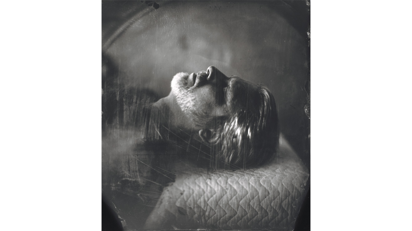 RG_Art Museum Was Ever Love.jpg Sally Mann’s Was Ever Love, 2009