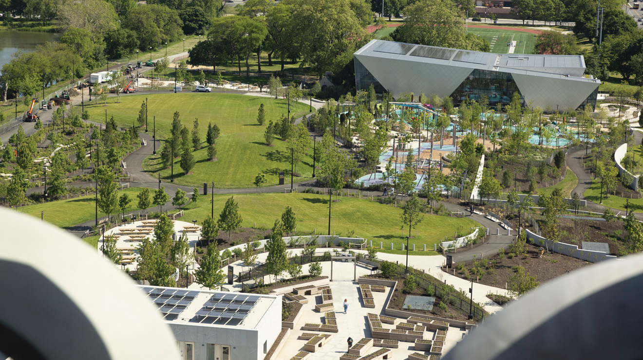 WILLIAMS_Exterior campus.jpg