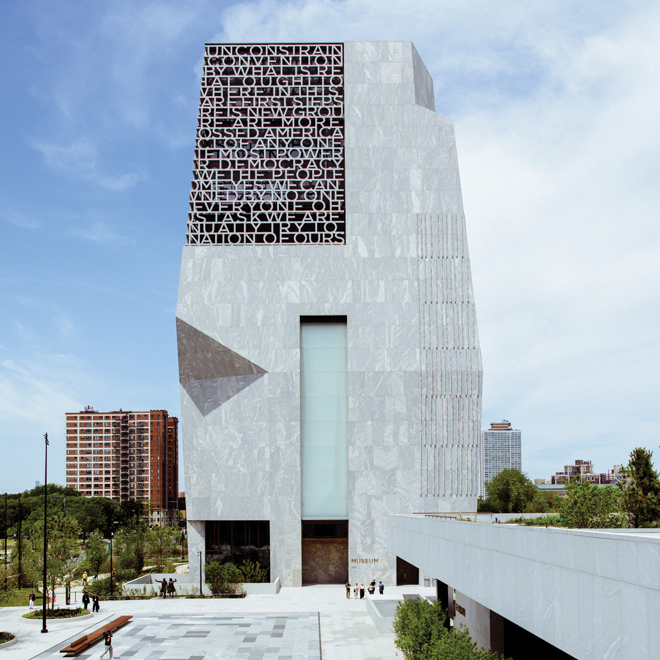 WILLIAMS_Tower Exterior.jpg