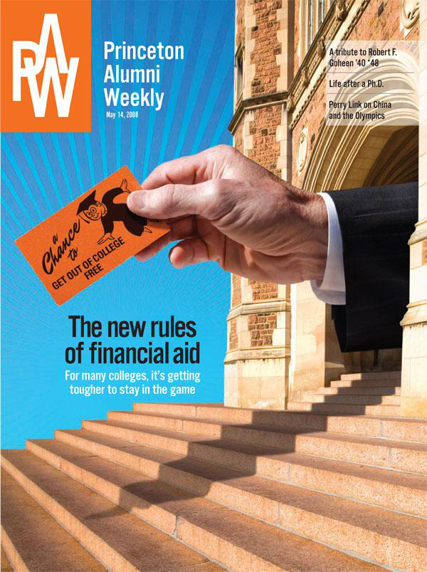 financial-aid-who-wins-princeton-alumni-weekly