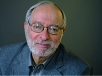 10067-Richard Kluger-thumb-200x149-10066.jpg