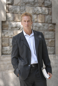 10420-Jed Rubenfeld color - credit Gianluca Battista-thumb-200x295-10419.jpg