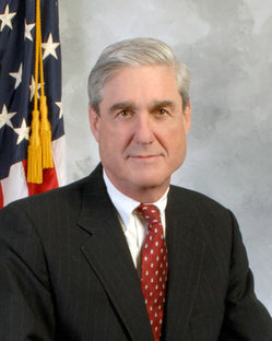 10808-mueller-thumb-250x312-10807.jpg
