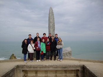 11059-Pointe Dehoc-thumb-350x262-11058.jpg