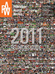 11063-RG-cover-2011-thumb-220x294-11062.jpg