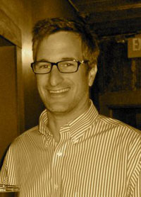 12066-michael griffith-thumb-200x278-12065.jpg