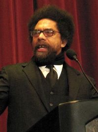 12308-445px-Cornel_West_2008-thumb-200x269-12307.jpg