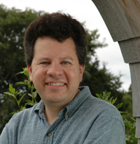 12565-John DaSilva-thumb-200x205-12564.jpg