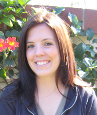 13269-Jennifer Kogler Author Photo-thumb-200x236-13268.jpg