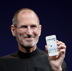 13349-jobs_wikipedia-thumb-300x294-13348.jpg