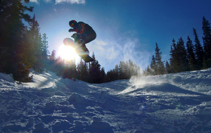 13383-NIC snowboard jump-thumb-300x189-13382.jpg