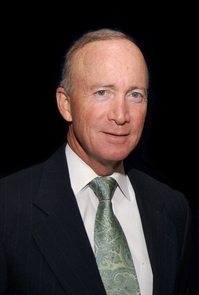 14717-Indiana_Governor_Mitch_Daniels-thumb-200x295-14716.jpg