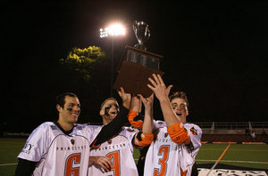 16613-mlax-ivy_trophy-thumb-300x198-16612.jpg