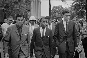 16722-320px-James_Meredith_OleMiss-thumb-300x201-16721.jpg