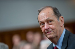 16775-BillBradley_3007-thumb-300x198-16774.jpg