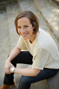 17310-Emily Jeanne Miller credit Eliza Truitt-thumb-200x300-17309.jpg