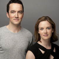 17377-Aili and AndresCrop-thumb-200x200-17376.jpg