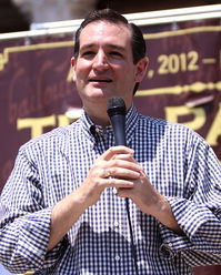 17713-483px-Ted_Cruz_by_Gage_Skidmore_3-thumb-200x248-17712.jpg