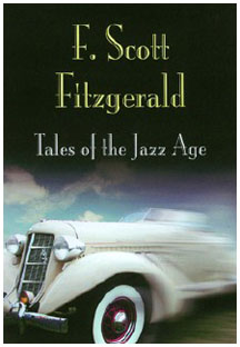 17FitzButtonJazzAge2.jpg
