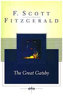 17FitzGatsby.jpg