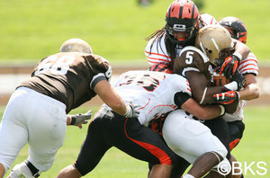18362-fball_lehigh2012_bks-thumb-300x198-18361.jpg