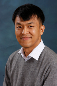 18828-Sophal EarSize-thumb-200x300-18827.jpg