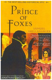 1909ShellaFoxes.jpg