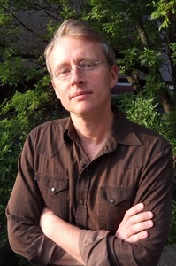 20392-Scranton Pub Photo A-thumb-200x300-20391.jpg