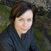 21942-Miriama Young-thumb-200x200-21941.jpeg