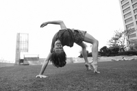 22570-CROPRashaun_Silas_IMAGISTA_PROCESSED 85-thumb-200x133-22569.jpg