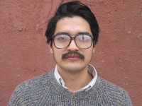 23531-Carlos photoCROP-thumb-200x150-23530.jpg