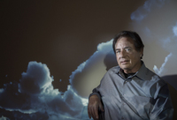 23553-PAUL DAVIDS BY CHRIS LOOMIScrop-thumb-200x136-23552.jpg