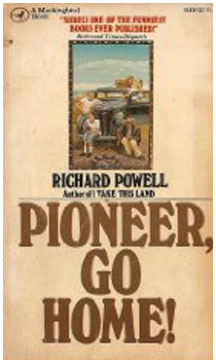 30PowellPioneer_.jpg
