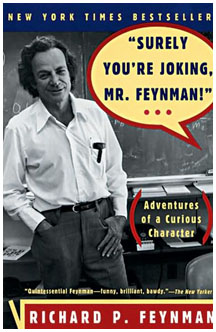 48FeynmanJoking.jpg