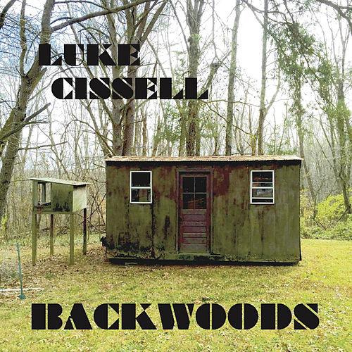 4backwoodsCD.jpg
