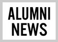 5770-wb_alumni-thumb-120x88-5769.jpg