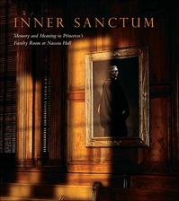 5802-InnerSanctumcover-thumb-200x224-5801.jpg