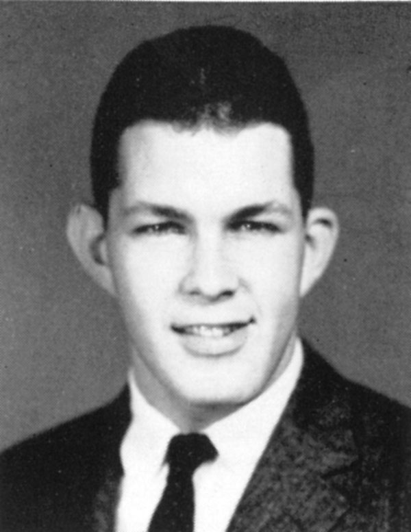 Robert bradford princeton thesis mudd 04 picture