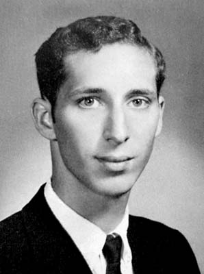 Clayton webster thesis 08 picture