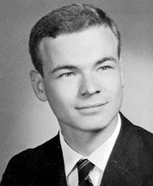 What is a dissertation picture