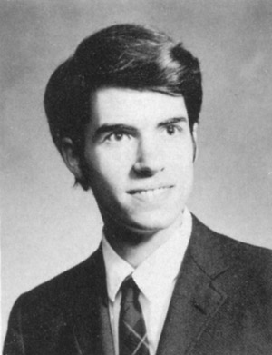 Richard K. Anderson Jr. '73