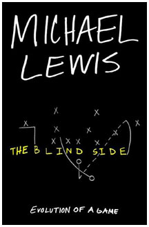 82LewisBlindSide.jpg