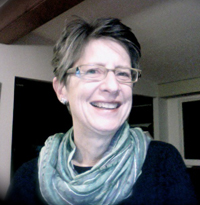 8691-Susan Squier-thumb-200x205-8690.jpg