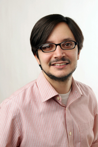 9425-David Itzkoff.Credit Earl Wilson-thumb-200x300-9424.jpg