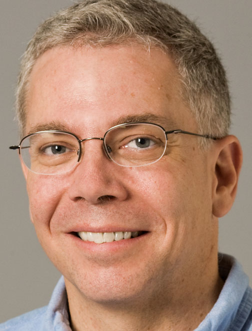 AS_ADgleason.jpg William Gleason